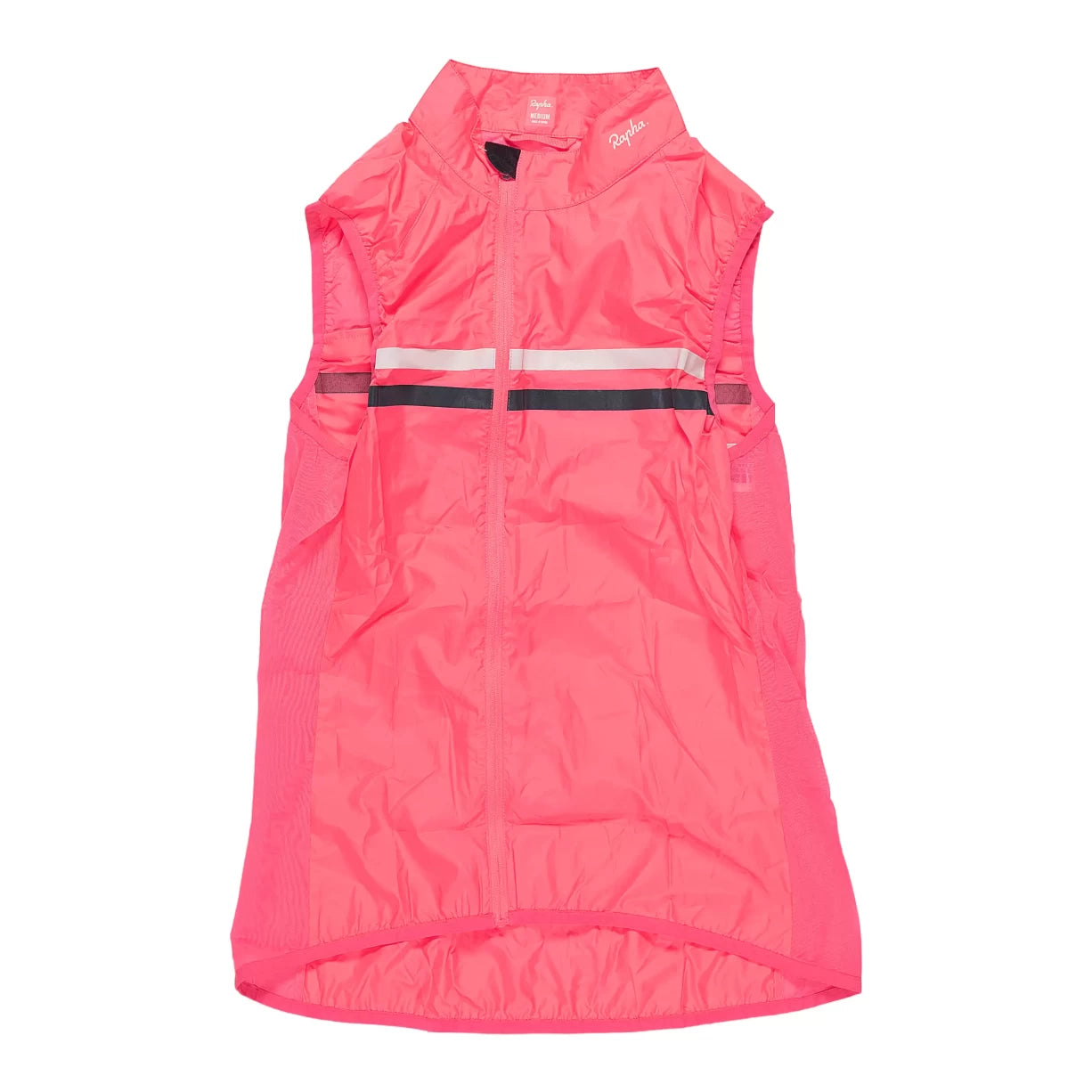 MNeon Pink