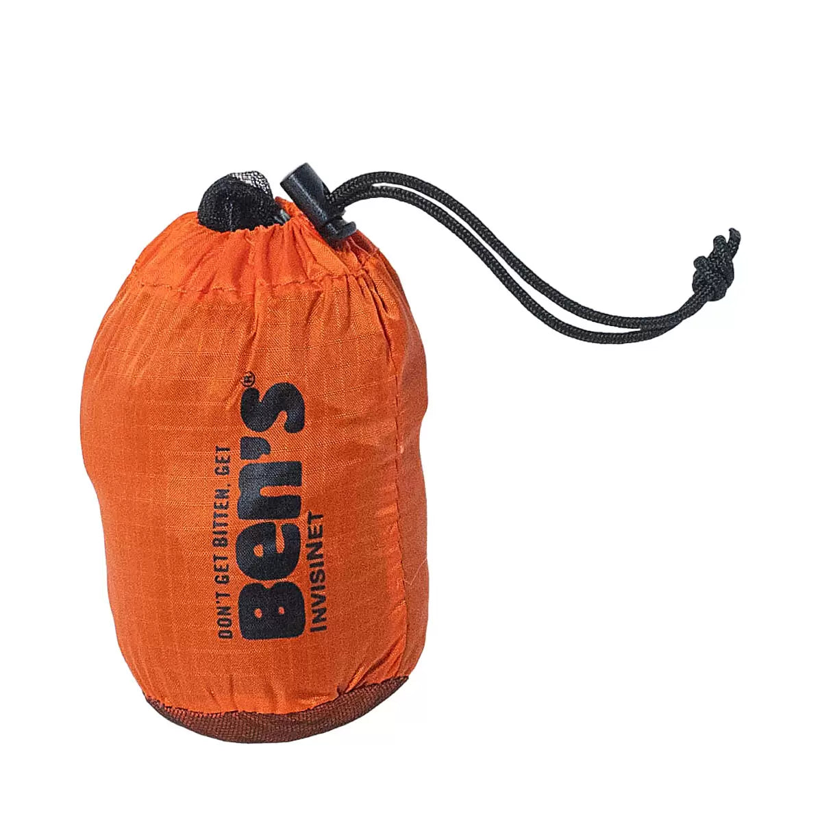 One SizeBlack/Orange