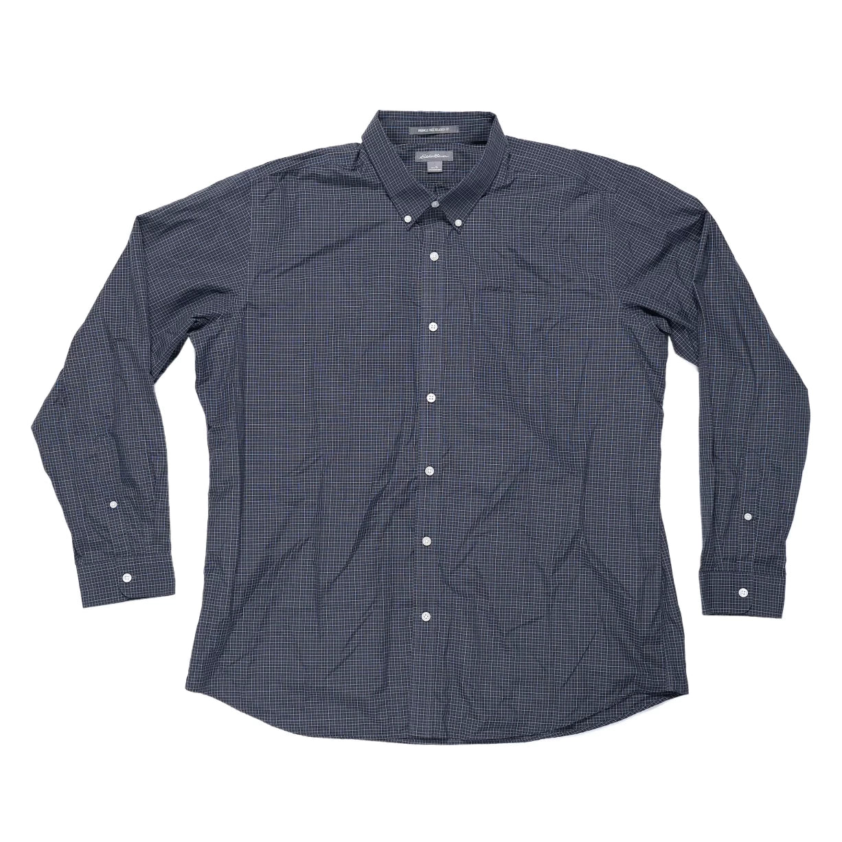 XLDark Blue
