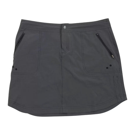 4Gray