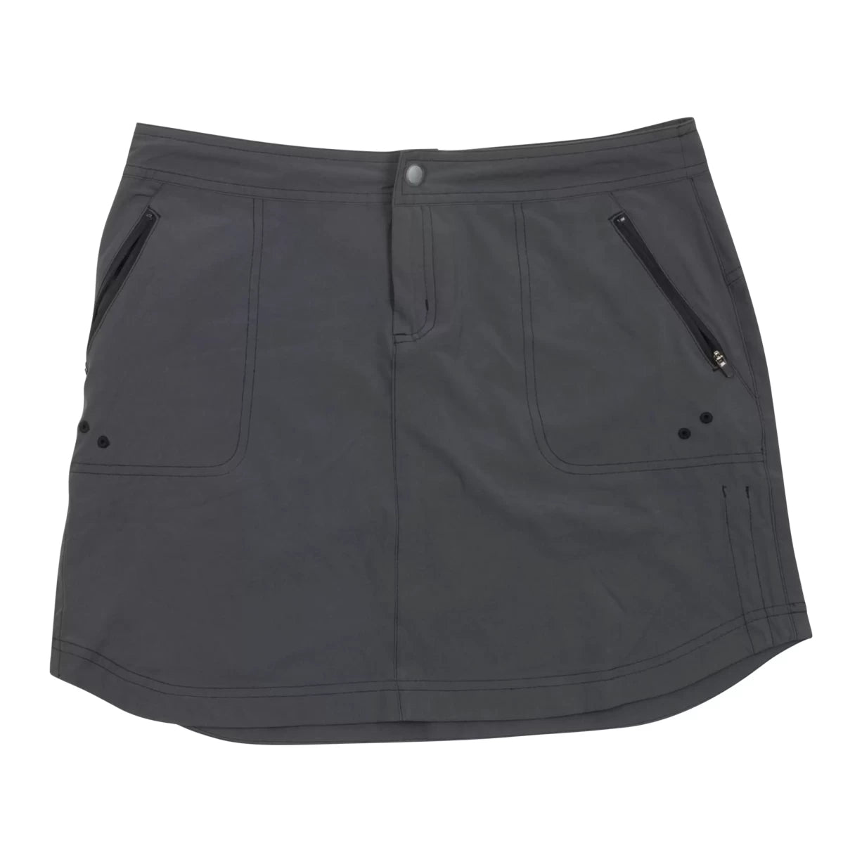 4Gray