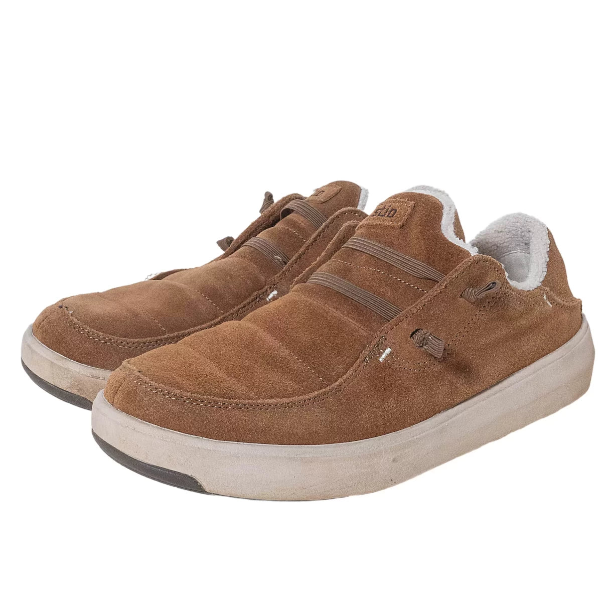 9Brown