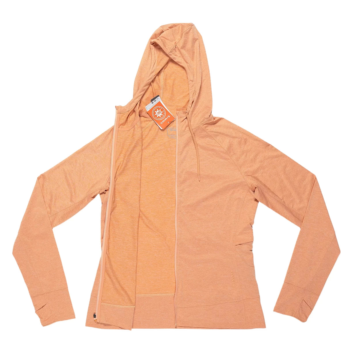 MOrange