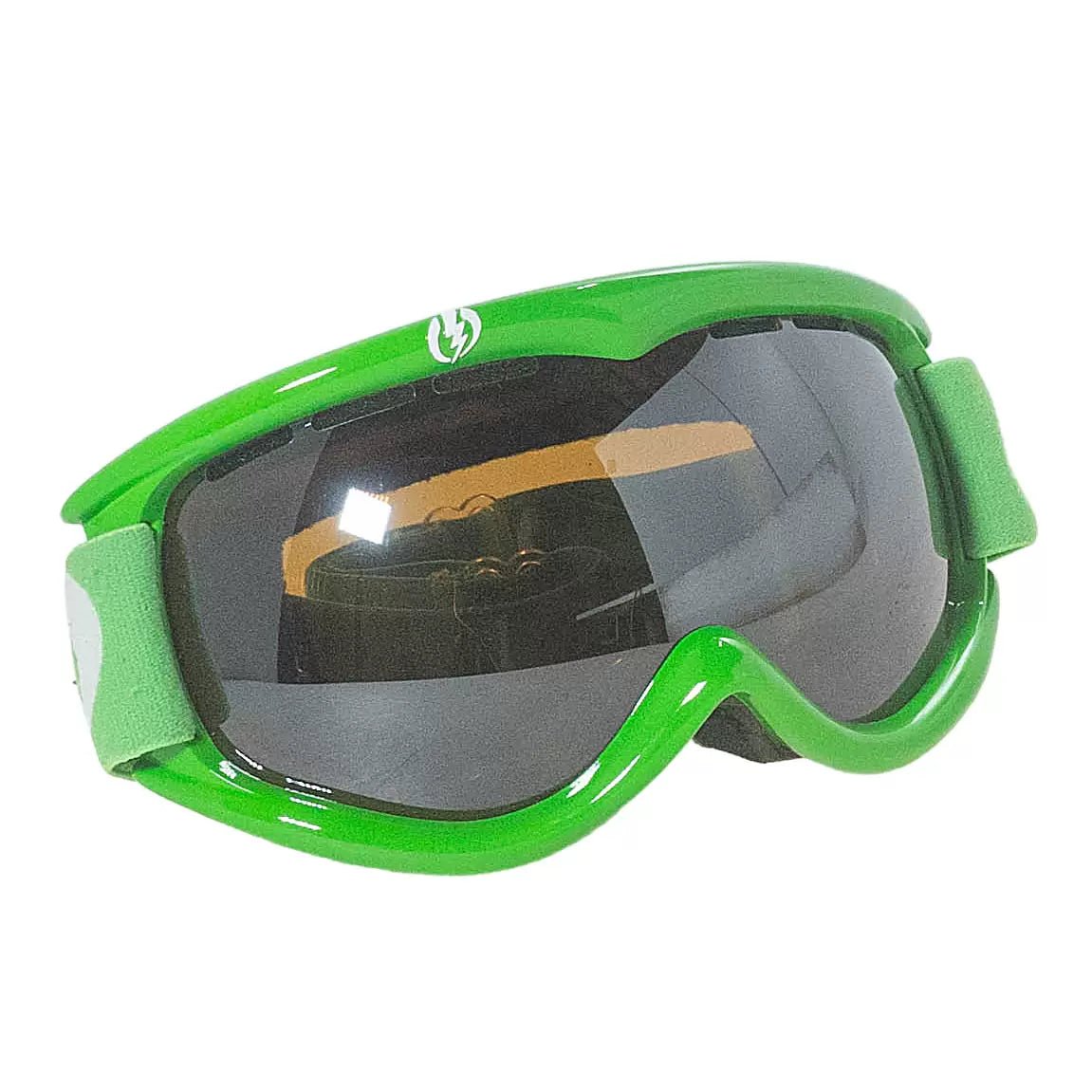 One SizeGreen