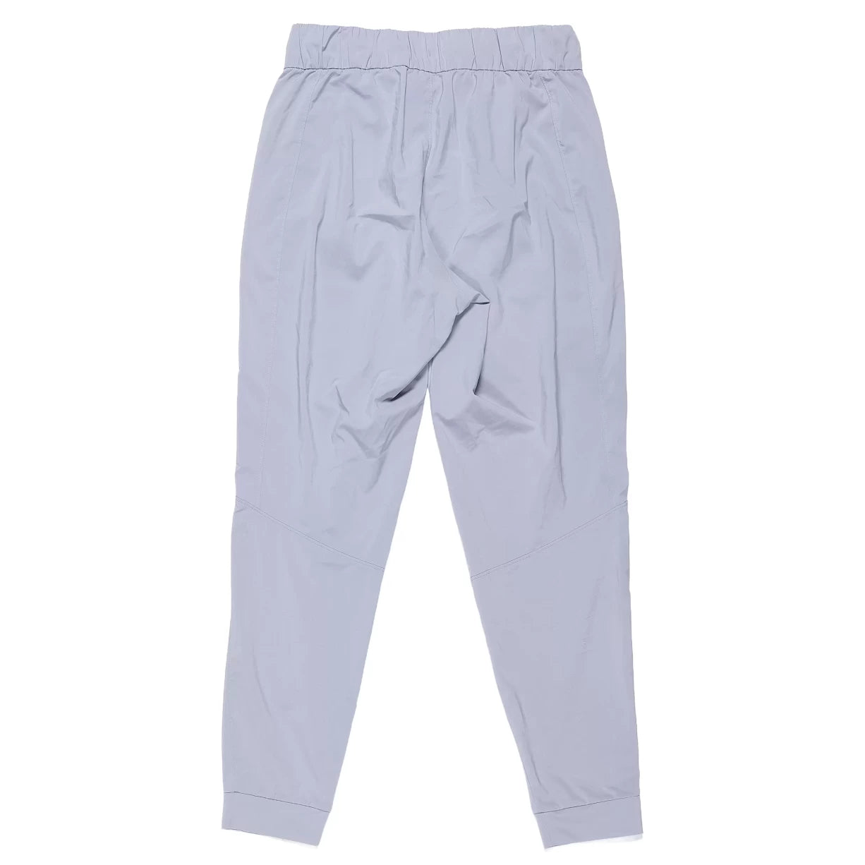 MLight Grey