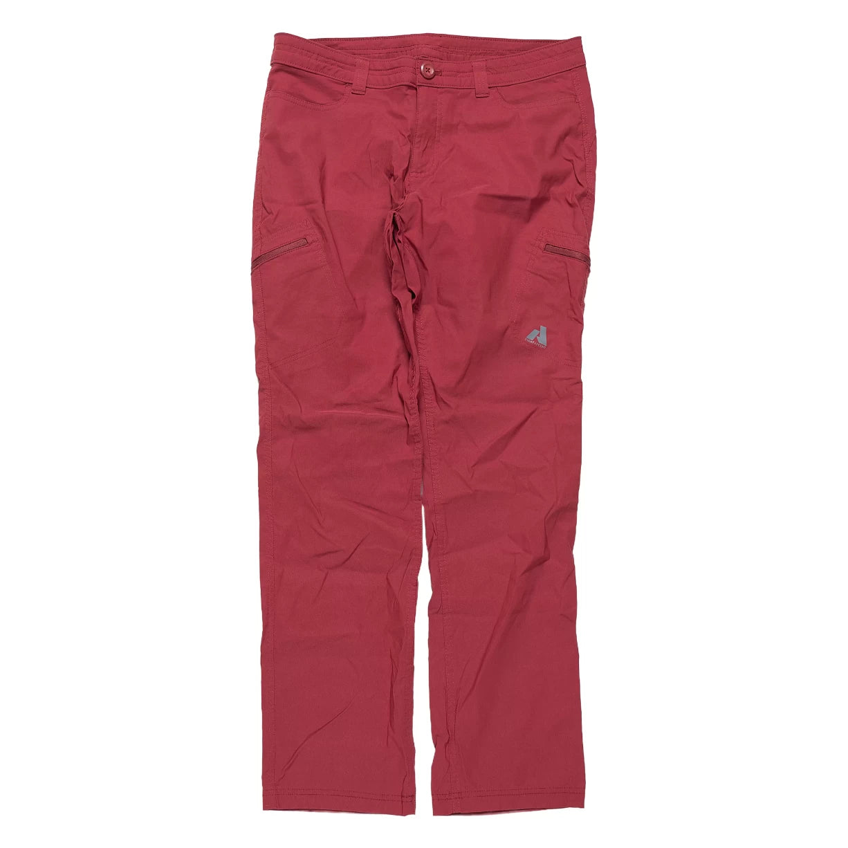 10Red