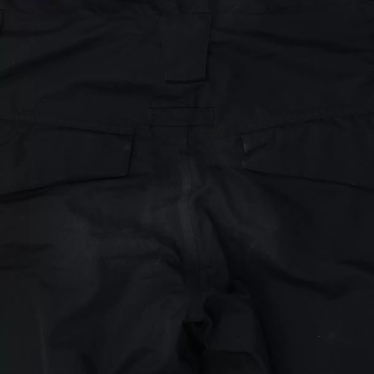 SBlack