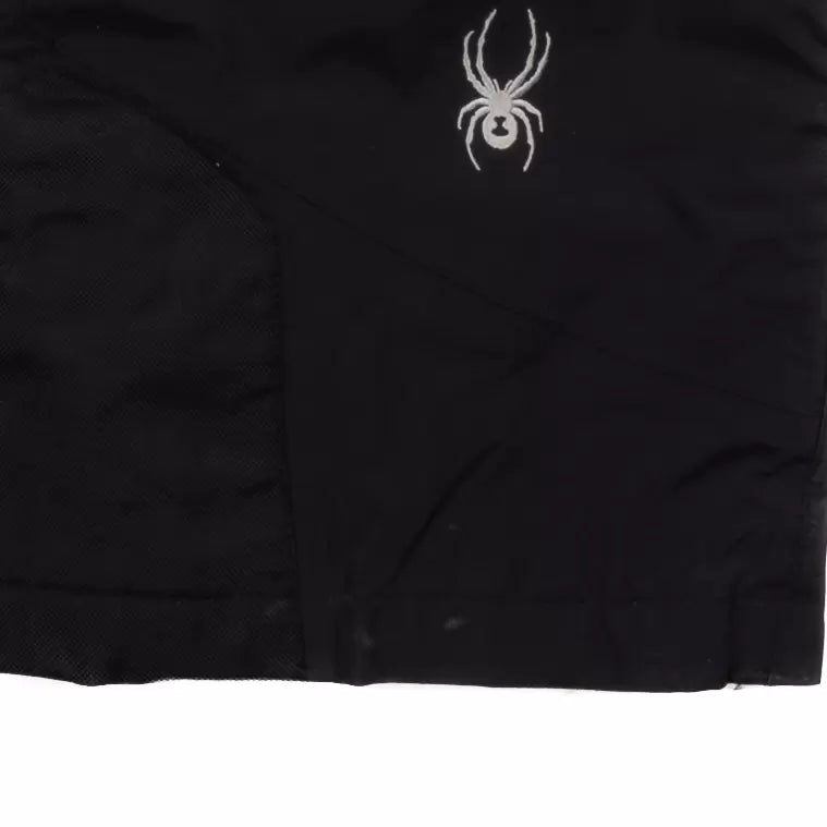 6Black