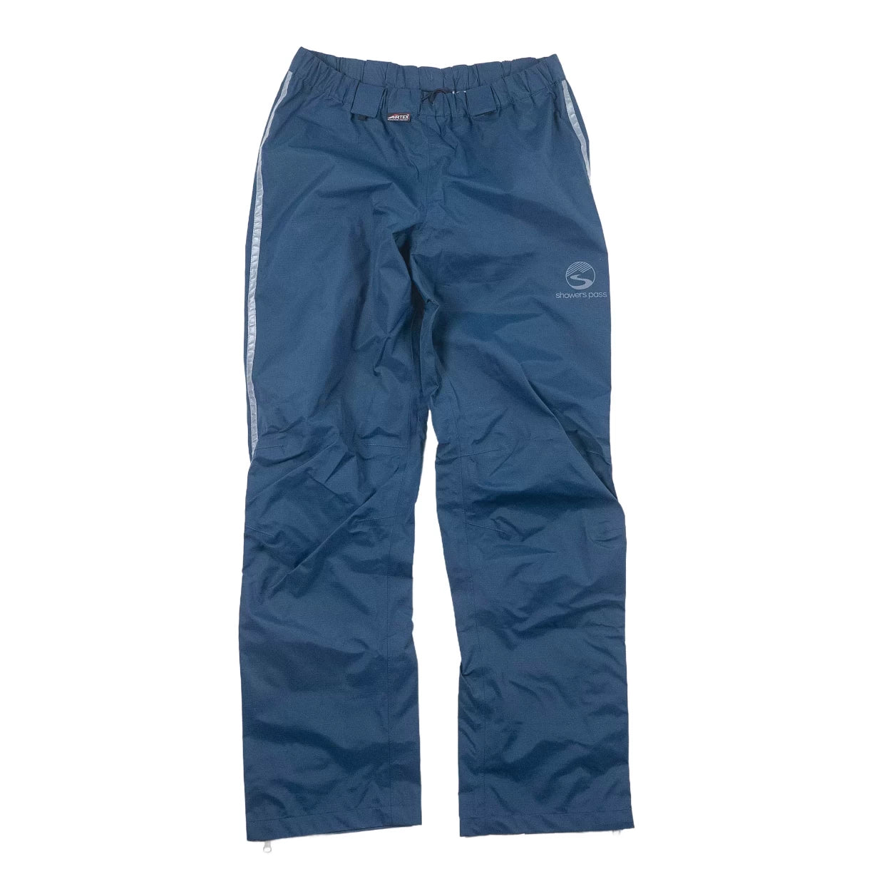 XLBlue