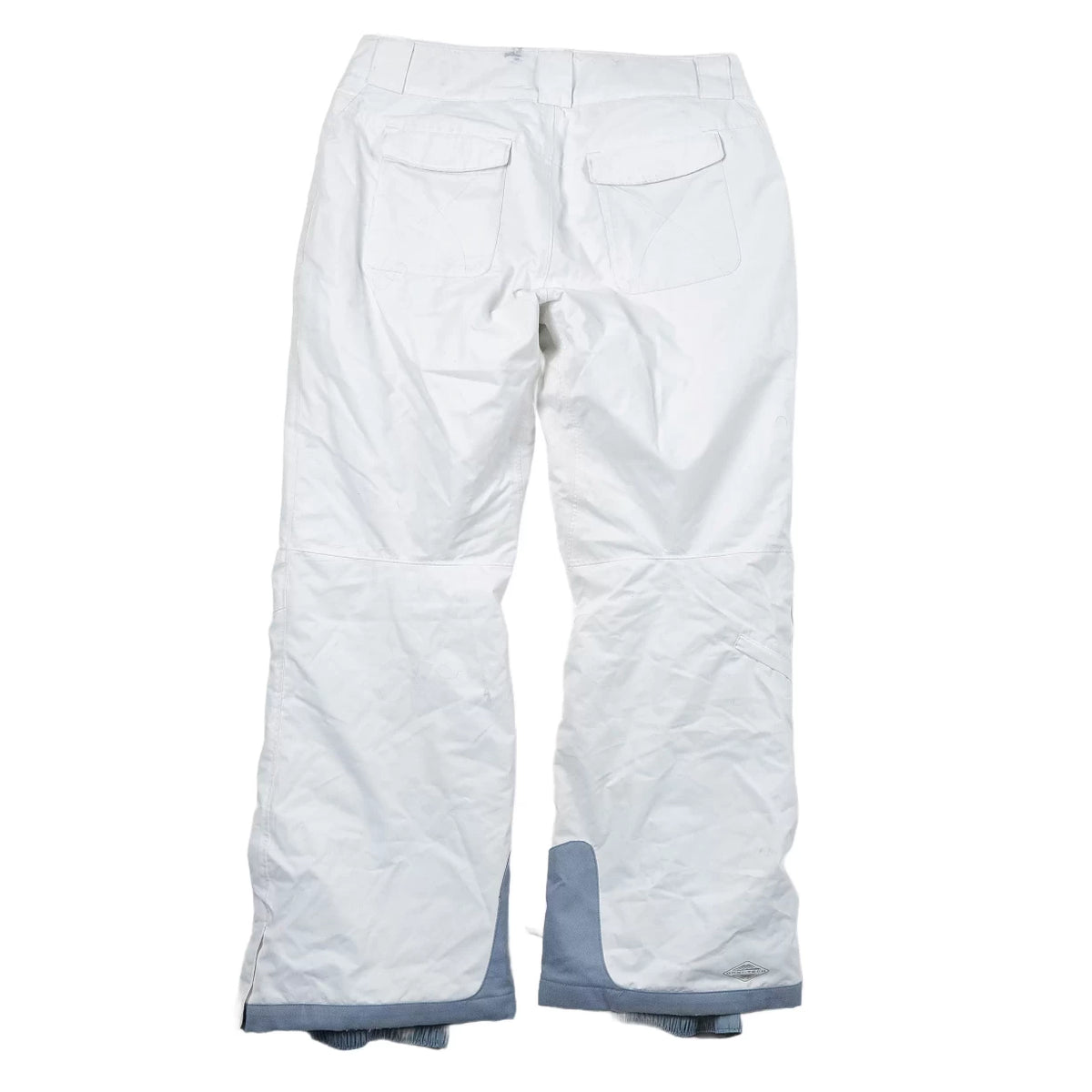 LWhite