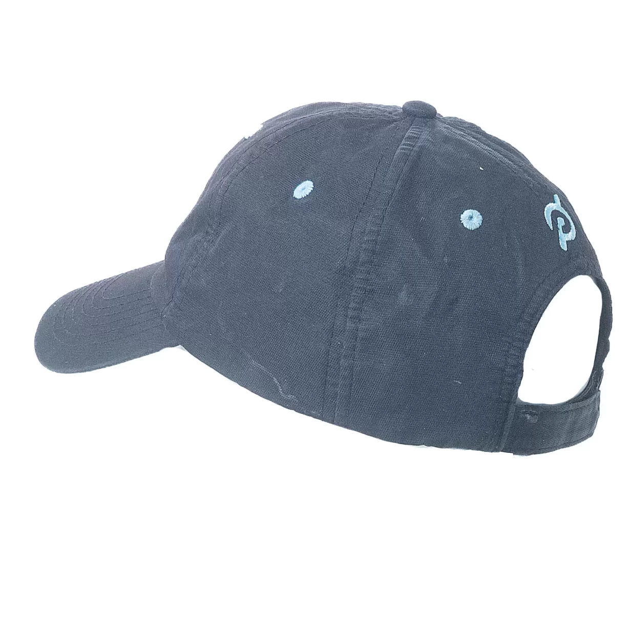 One SizeBlack
