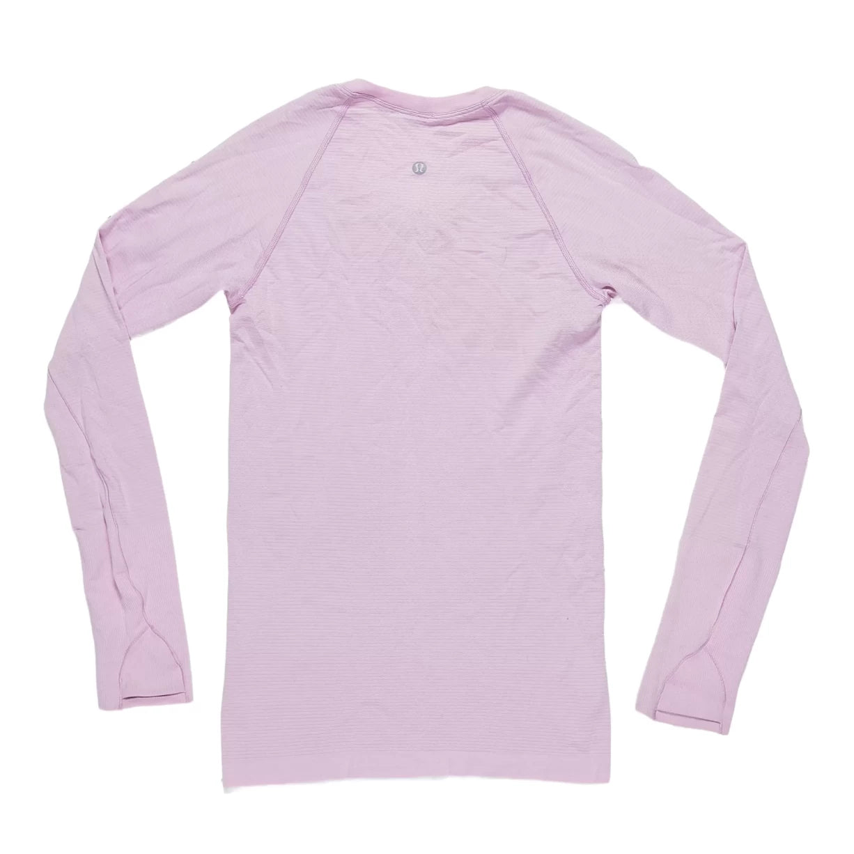 Estimated size SPink