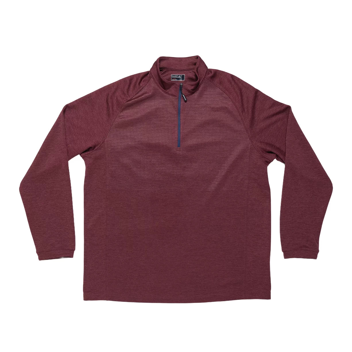 XLMaroon