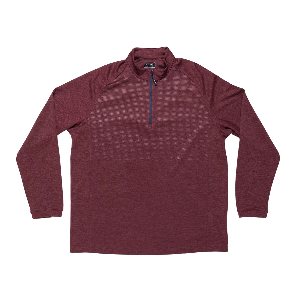 XLMaroon