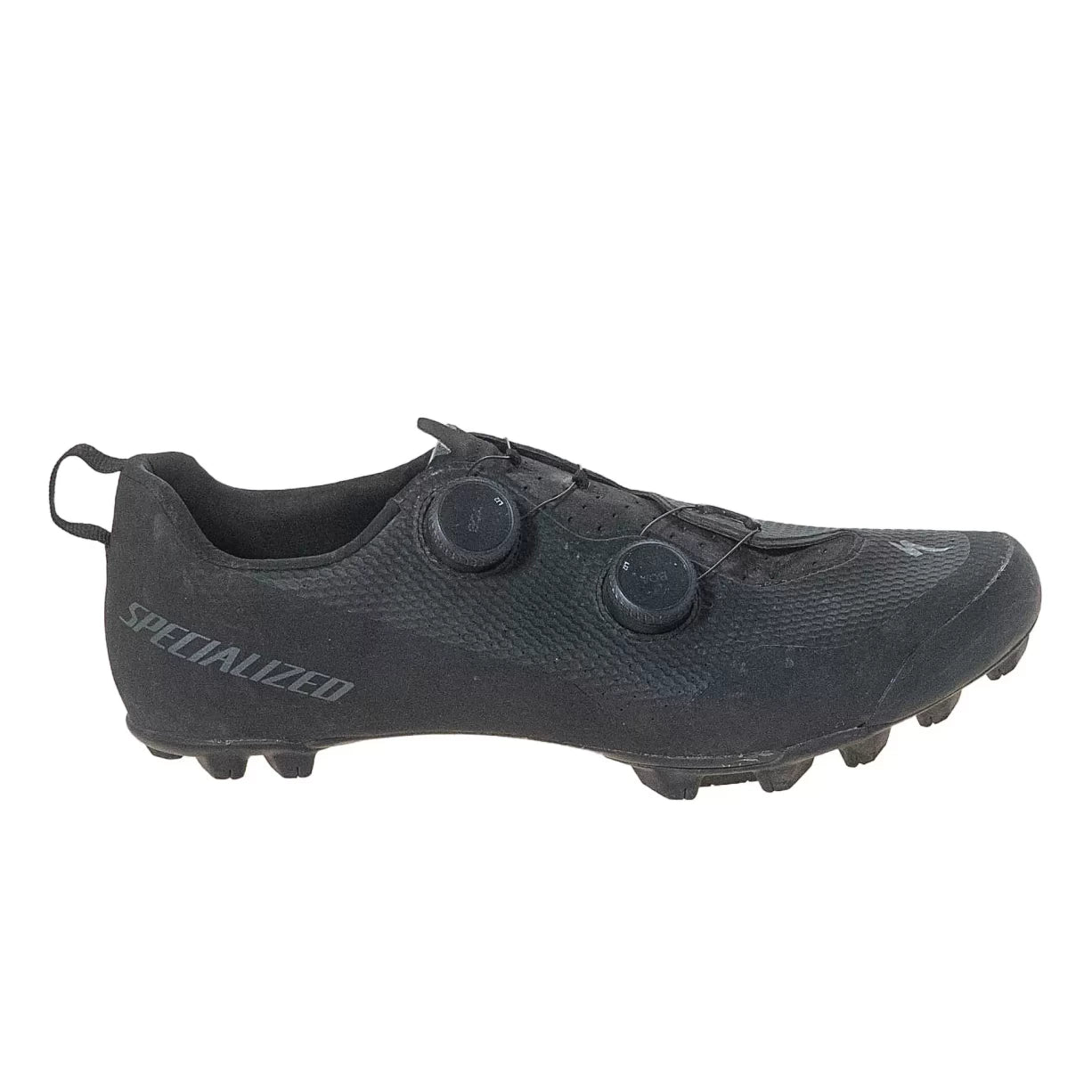 11.5Black