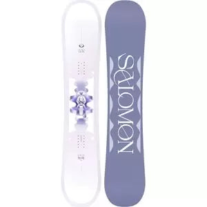 146cmOne Color