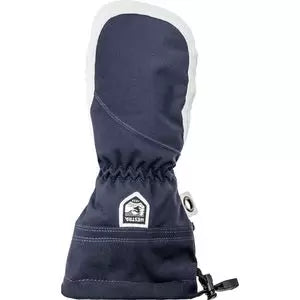 9Navy/Off White