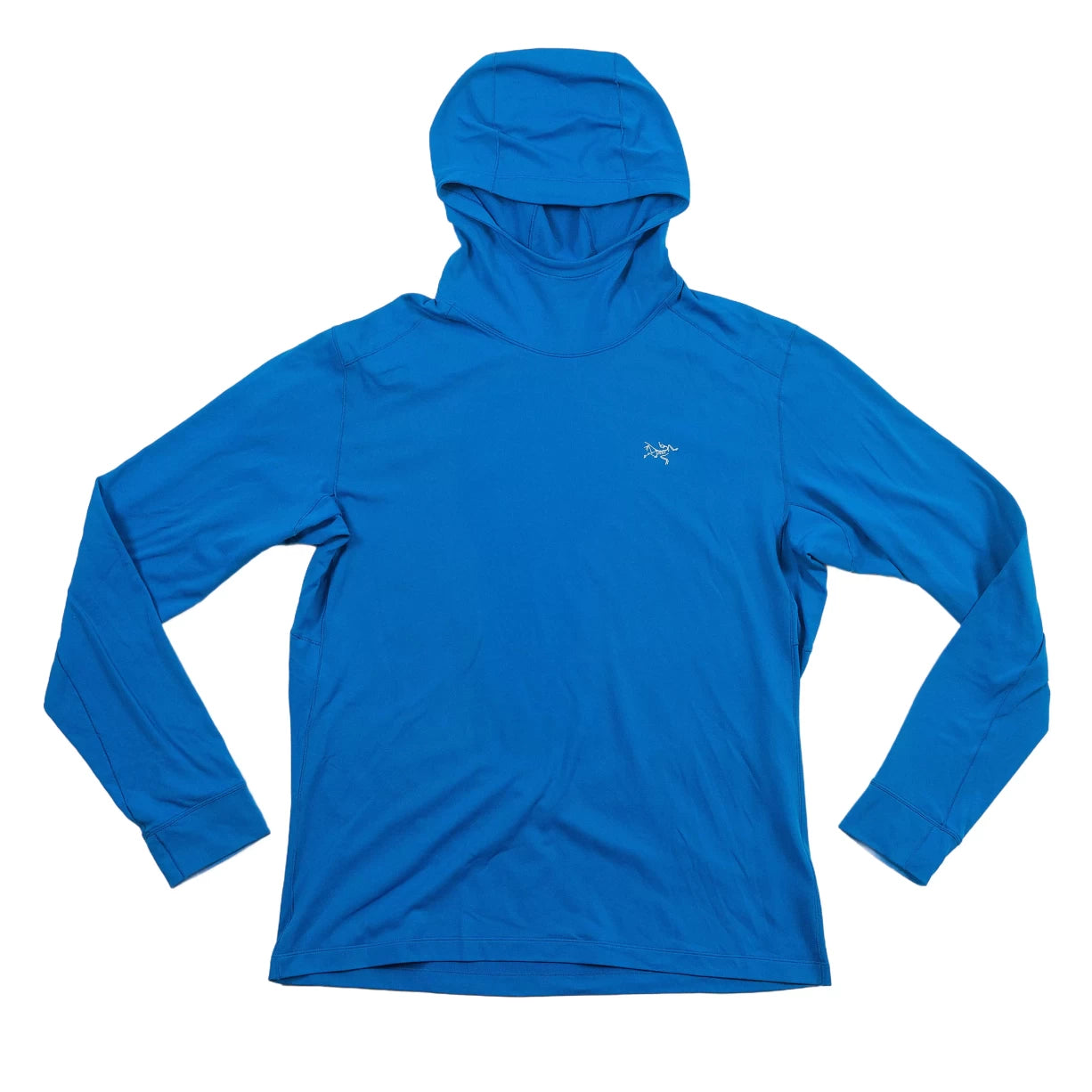 XLBlue