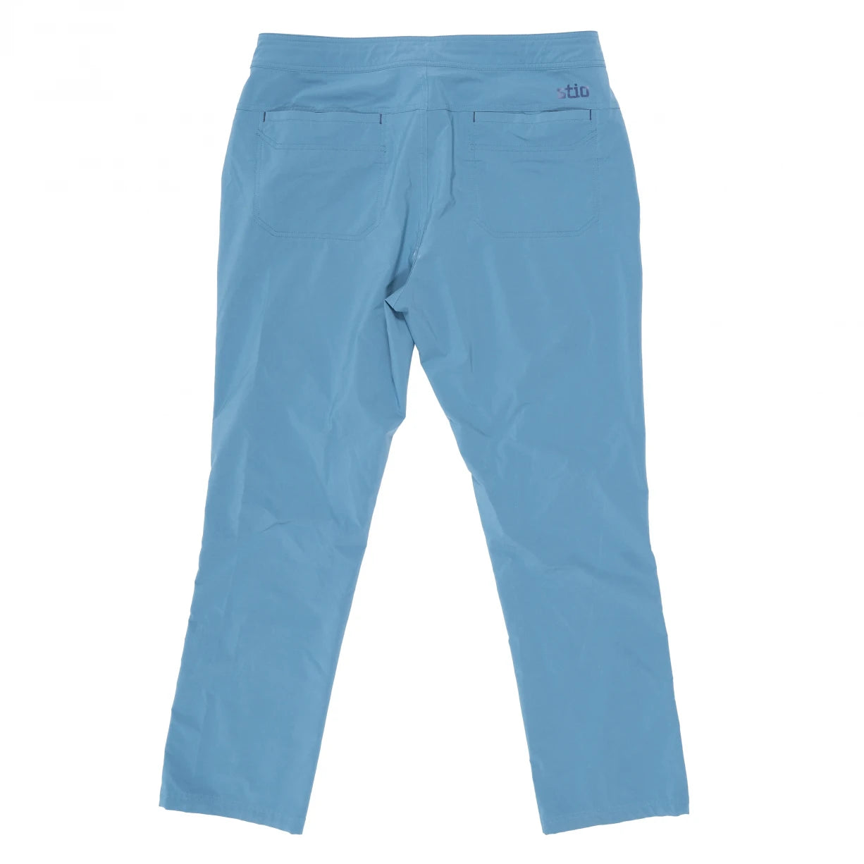 38Blue