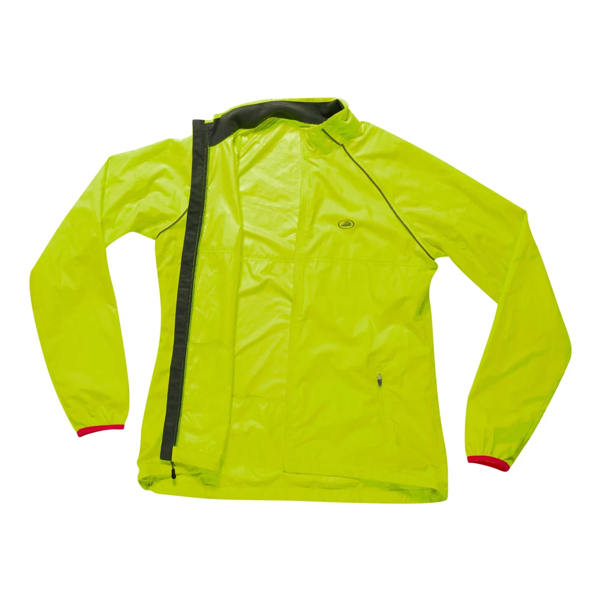 XLNeon Yellow