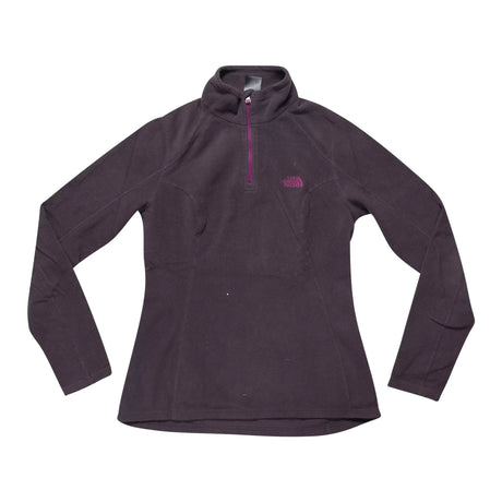 XSDark Purple