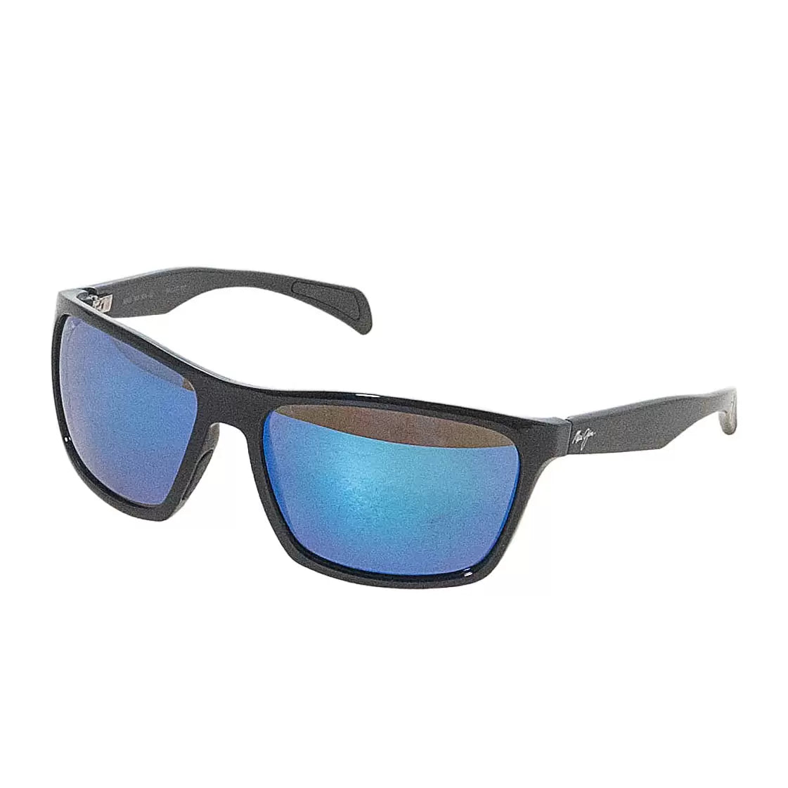 One SizeBlack/Blue