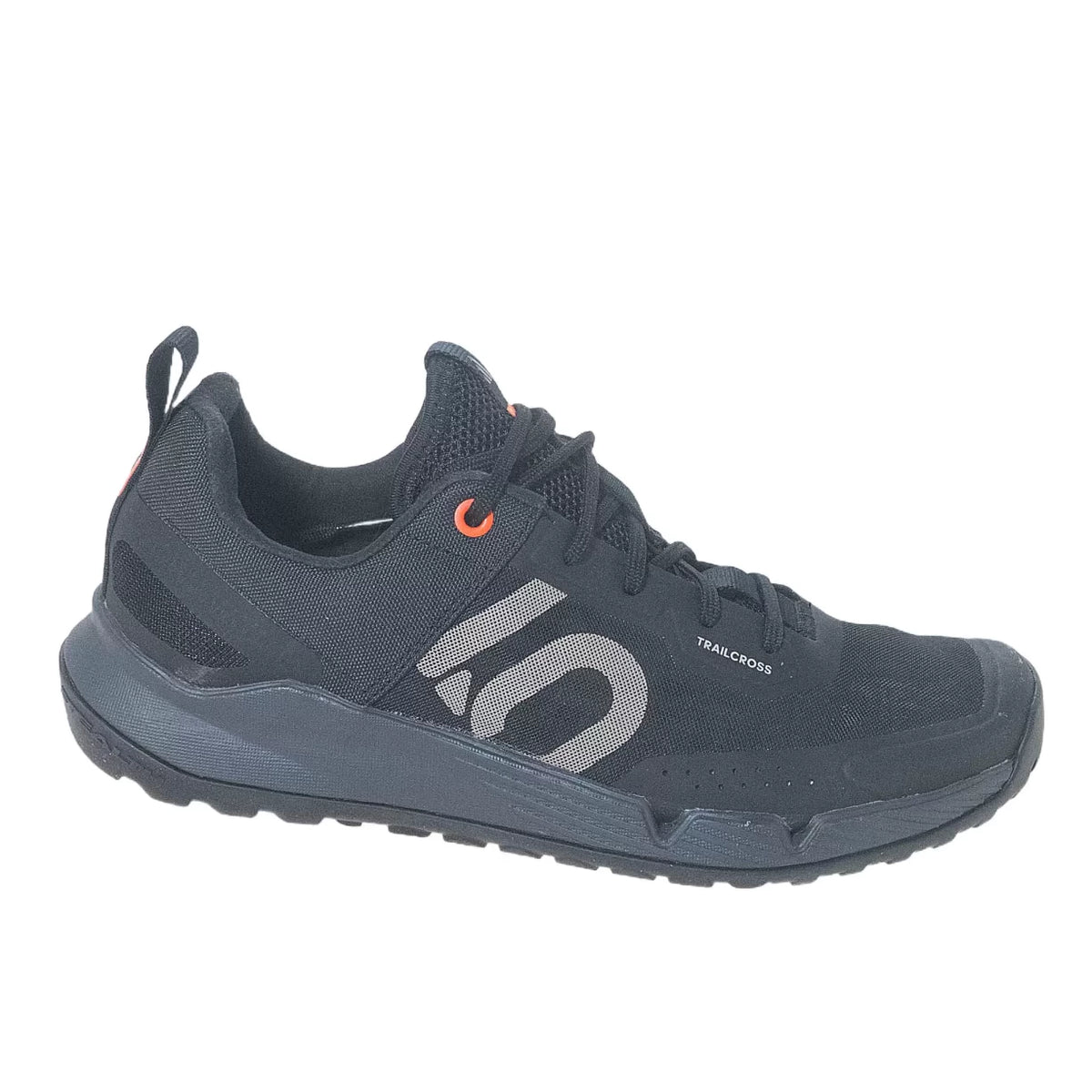 8Black