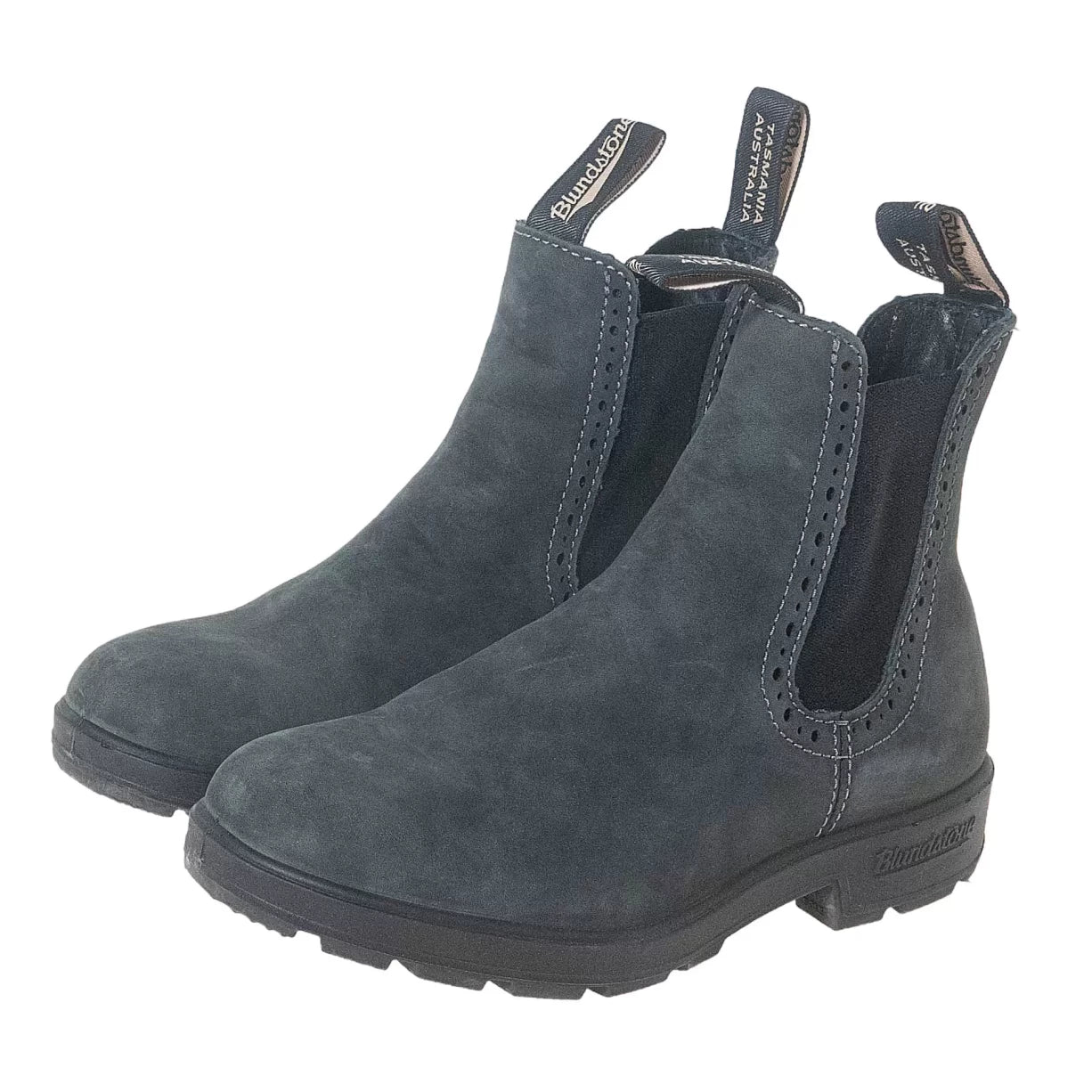 6.5Grey