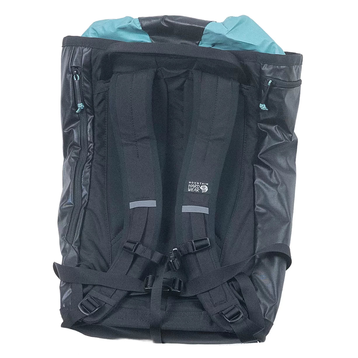 35 LBlack