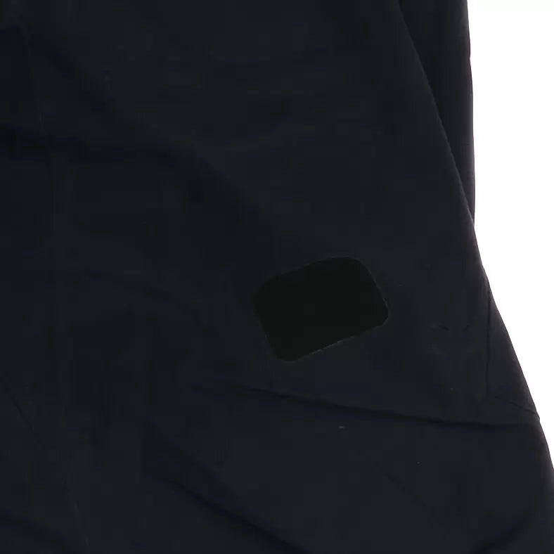 MGrey/Black