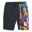 2XLBlack/Multi