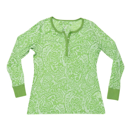 LGreen