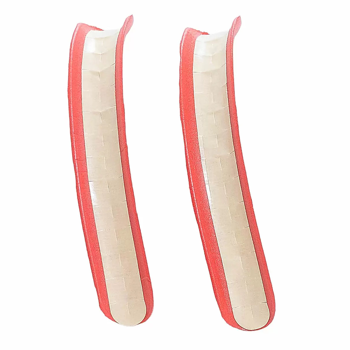 One SizeRed