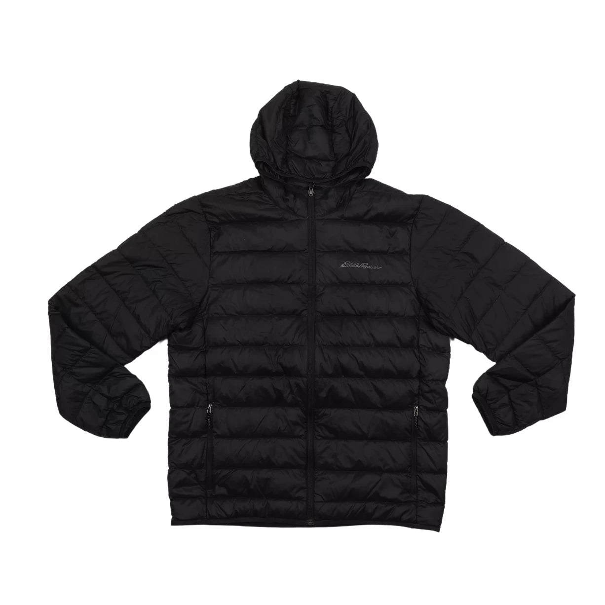 LBlack