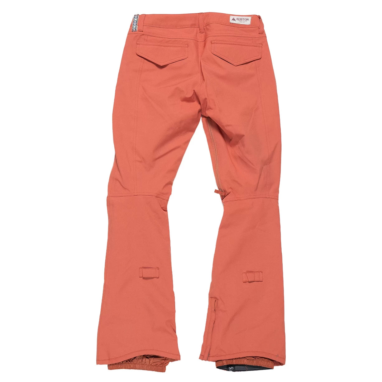 SOrange