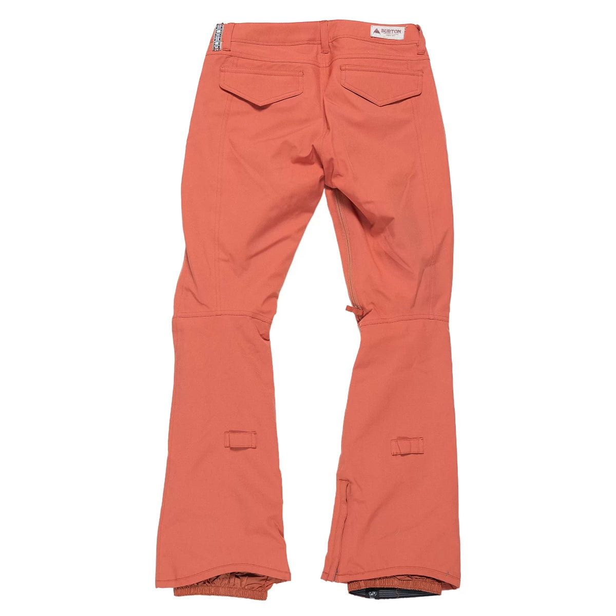 SOrange