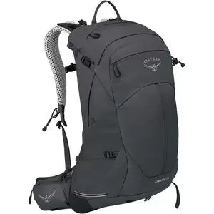 One SizeTunnel Vision Grey