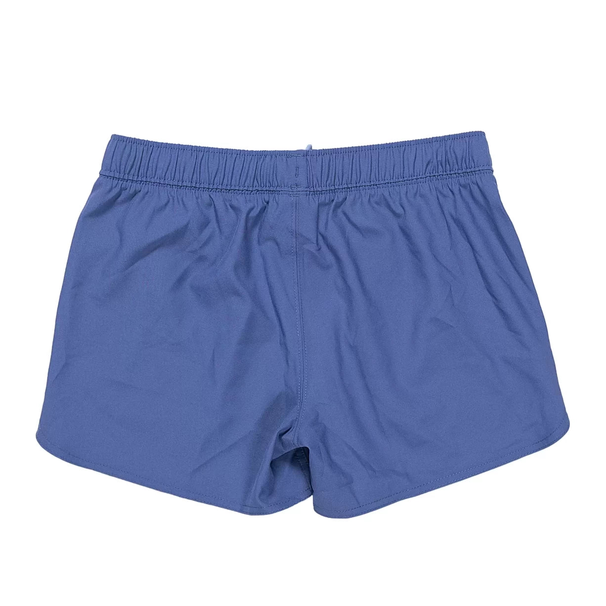 YLSkipper Blue