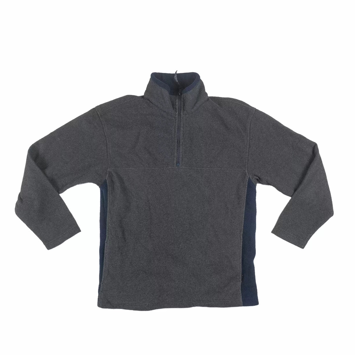 MGray/Navy