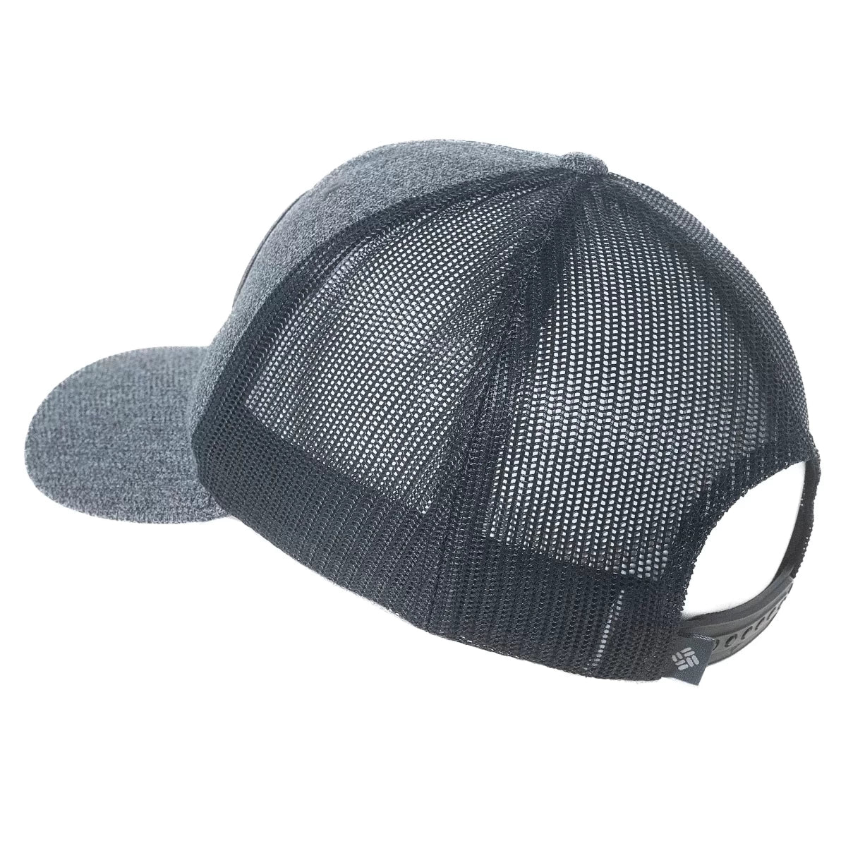 One SizeBlack/Gray