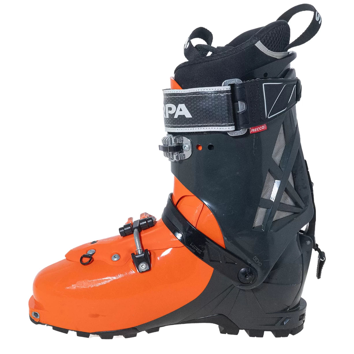 29.5Orange