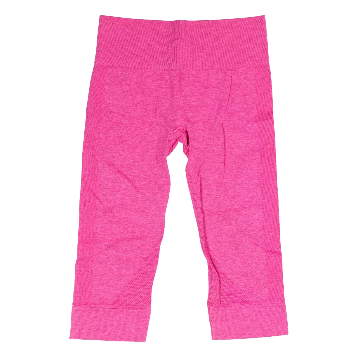 see tech specsPink