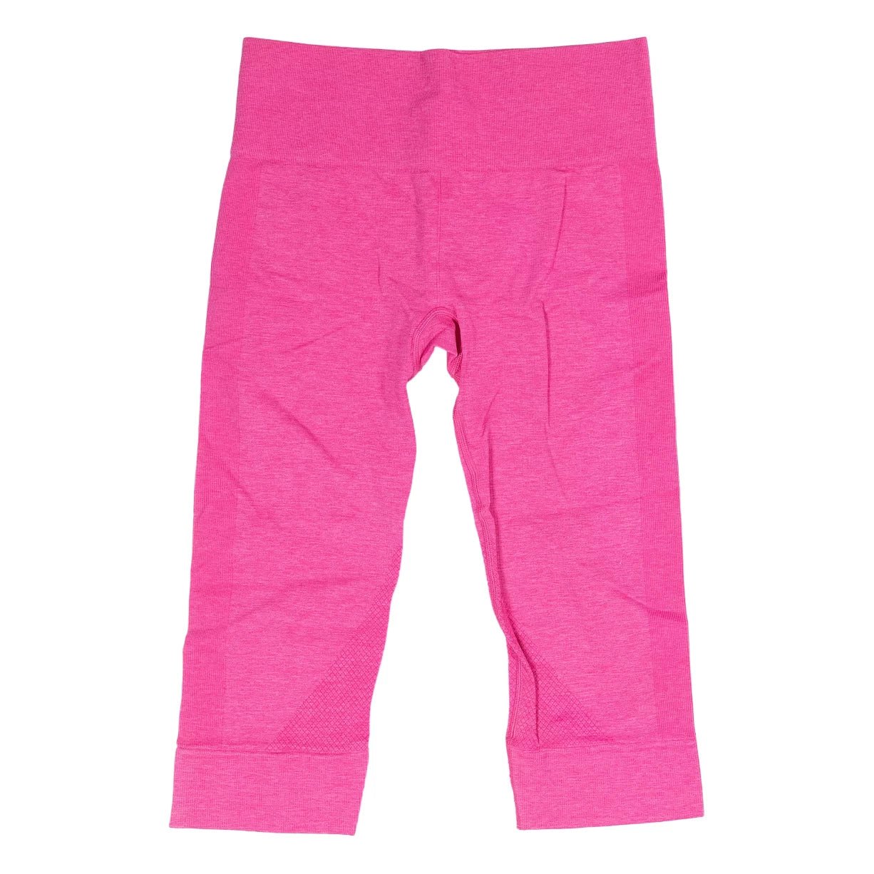 see tech specsPink