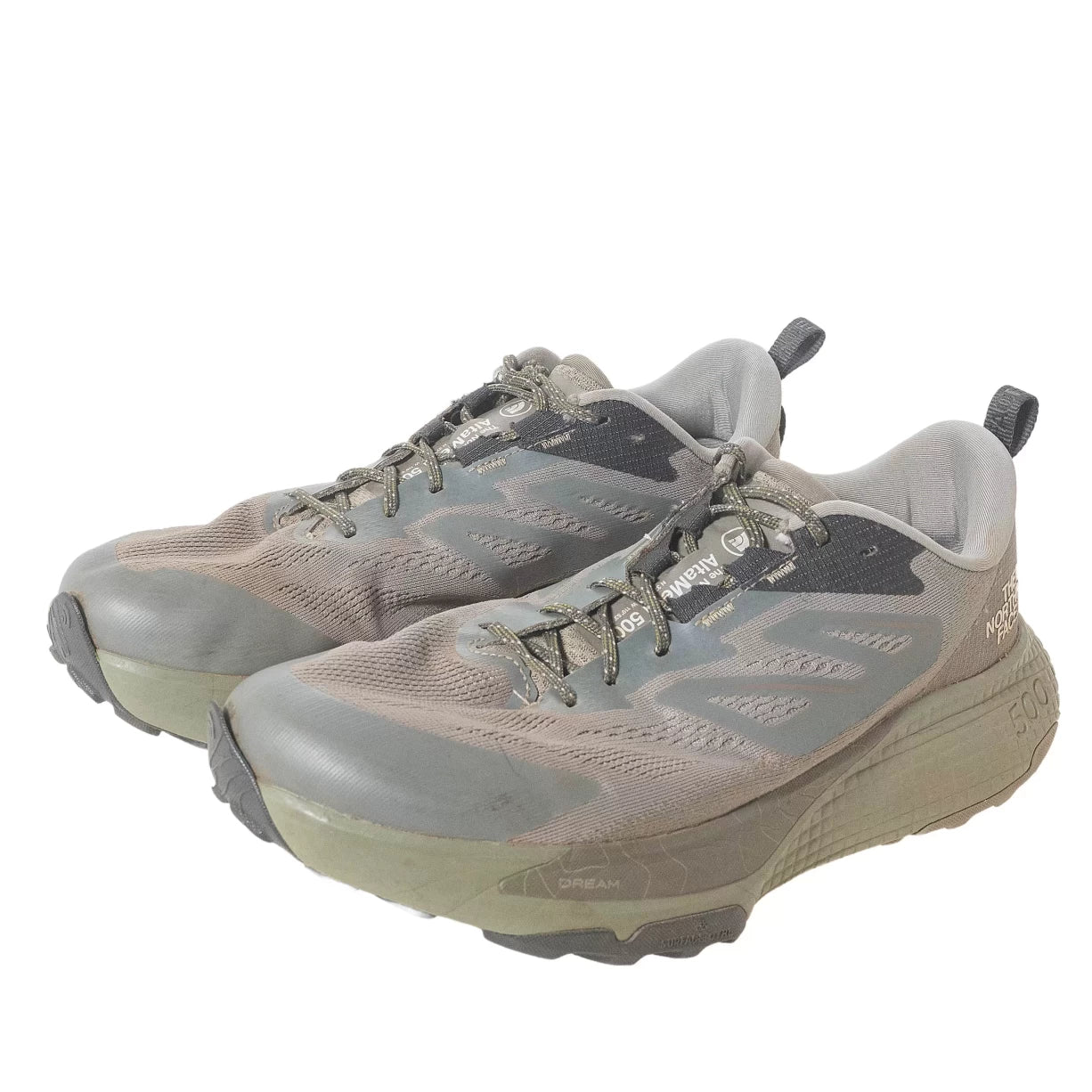 11.5Green
