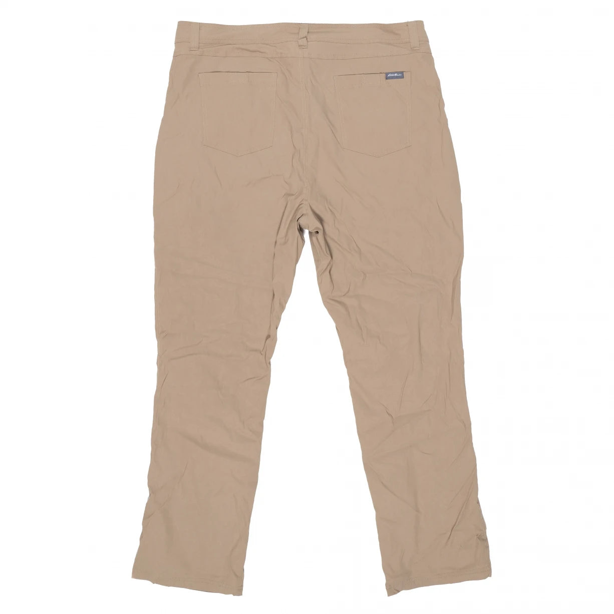 40" x 32"Khaki