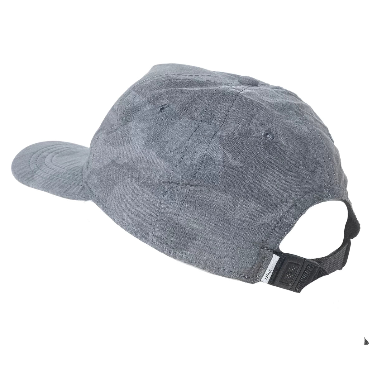 One SizeGrey Camo