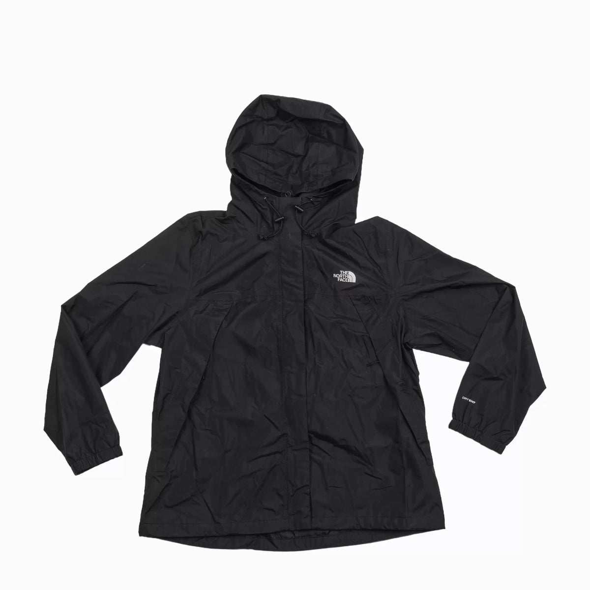 XLBlack