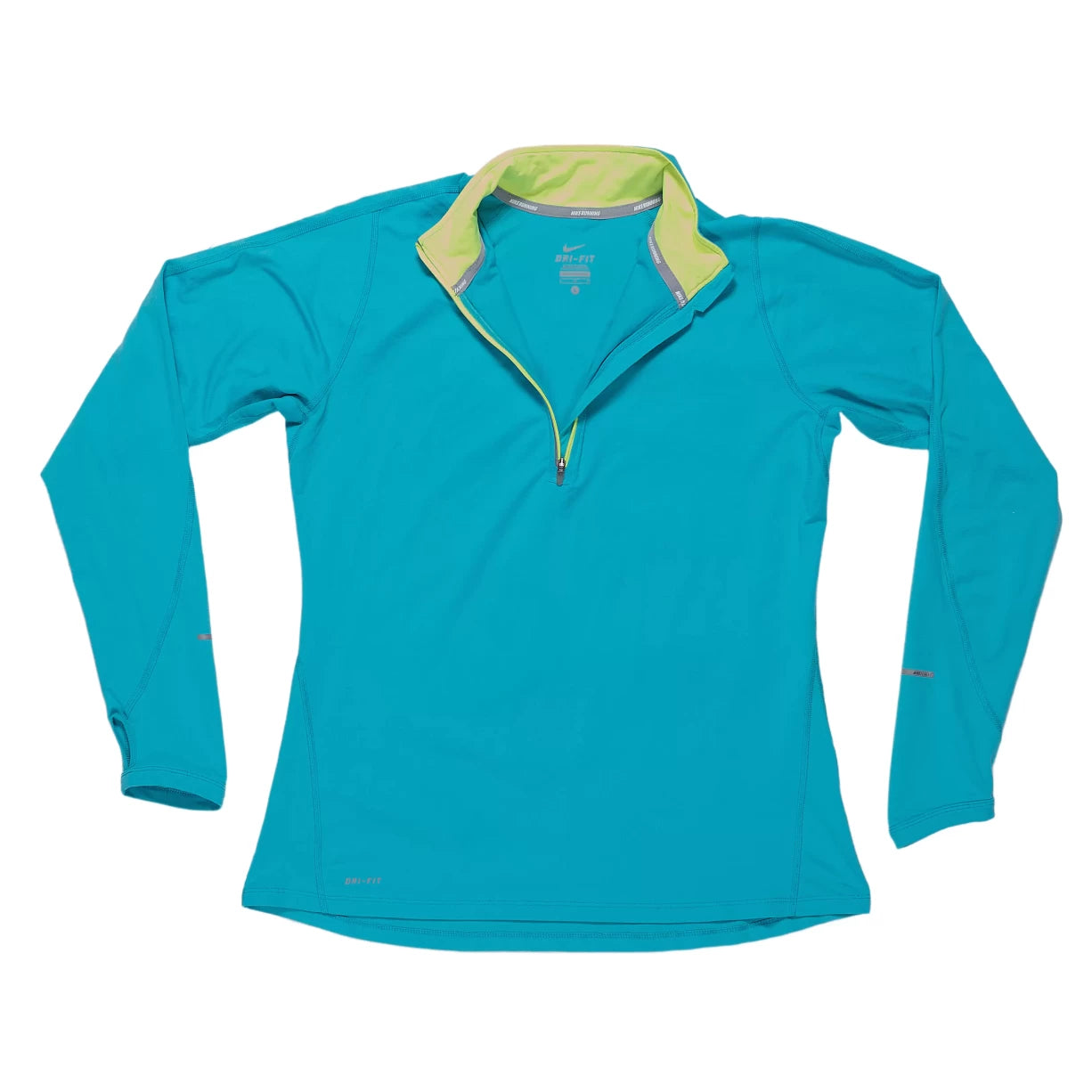 LLight Blue