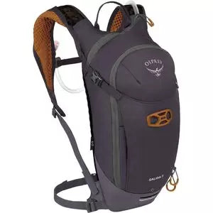 One SizeSpace Travel Grey