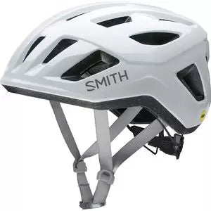 SWhite